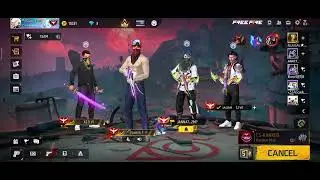 __#freefire __#garenafreefir#freefiregameHashtags* #freefirevideo- __#freefirememe#freefiremem