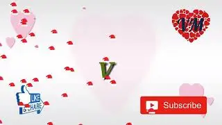 Full form of Vineet names WhatsApp status