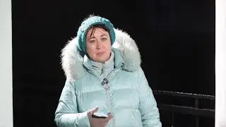 3783. Хлеб на каждый день. 4 февраля. Псалом 96:12
