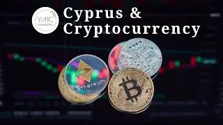 Crypto in Cyprus: What You Need to Know About Tax & Regulations