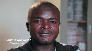 A programme of care for Ebola survivors