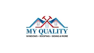 Awning Windows Sterling Heights