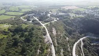 Delabole