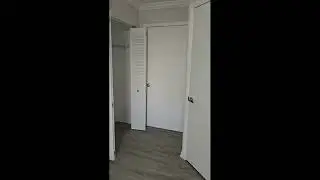 South Florida Home For Rent - 2 Bed 2 Bath - by Property Management in South Florida