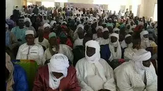 Mali - Goundam : l'insécurité préoccupe les populations