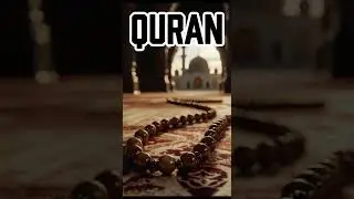 Quran with Urdu Translation | Learn Quran Online