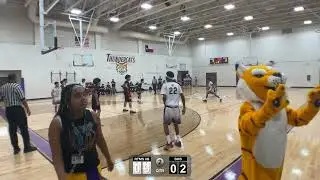 RTMS **8B** vs. SMS W58-24