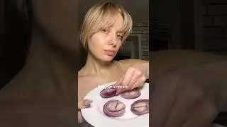 лучшее сочетание ✨
