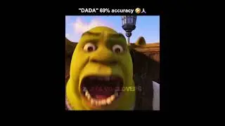 donkey wake up 🤣 #zrst4voiceovers #memes #voiceover