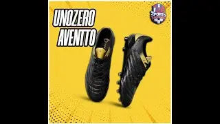 UNOZERO AVENTTO - Tradition meets innovation