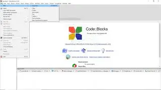 C Program 1 | | How to scan and print the integer.