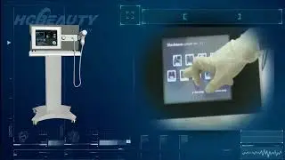 Advanced Shockwave Therapy for Physiotherapy Pneumatic Air Compression Based Biotronix Solution