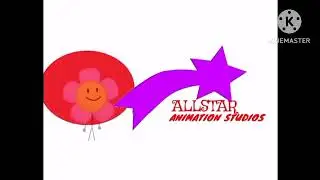 Abulea and his Amazing Friends (1992-2014) (SOFA AU) Closing Logos - (All Seasons)
