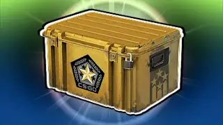 Making Money with Hindsight - Gamma 2 Case