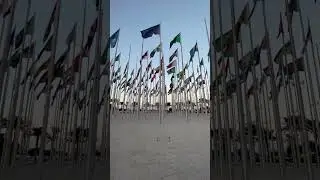 #music #instrumental #beats #deephouse #musicproducer #song #dohatour #lovesong #love #doha #love
