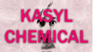 KaSyl - Chemical