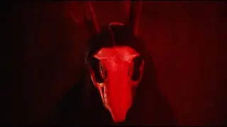 P&uacute;ca Festival - Come Alive in the Dark