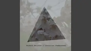 II: Consciousness // Overture