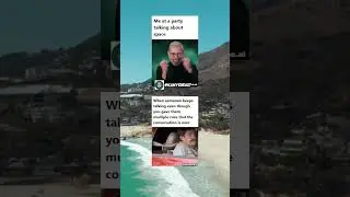 Normie Memes #18 | Funny Memes #shorts #funny #memes