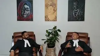 LEGALLY SPEAKING || TRUSTS || SEASON 2 EPISODE 1