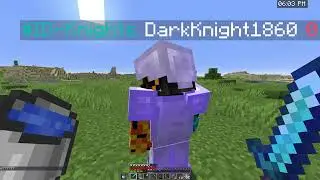 Varo 5 #6 Buggy Finale!