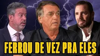 💥 MEGA-DELA&Ccedil;&Atilde;0 D0 BANC0 MASTER PEGA EM CHEl0 B0LS0NAR0, LlRA E TARC&Iacute;Sl0‼️ DlRElTA NEM D0RME MAlS‼️