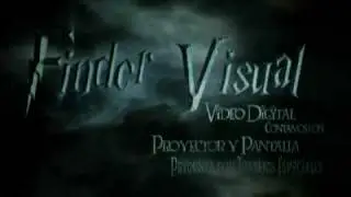 demo finder introduccion