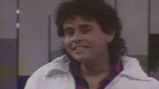 كوني لي - علي حميدة hd