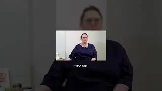 Почему болит пятка при пяточной шпоре?