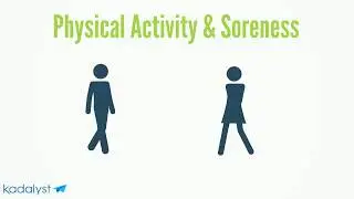 ControlTek: Fitness at Work