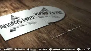 Always Here - Wonderful