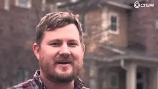 Zero down solar ownership