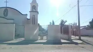 29/12/25 Placetas es una ciudad y municipio de Cuba ubicado en la zona central de la isla.