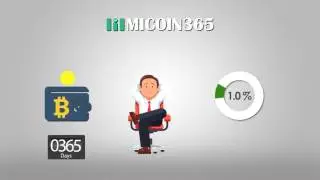 micoin