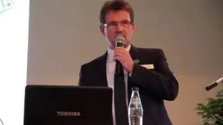 Unternehmerfr&uuml;hst&uuml;ck 