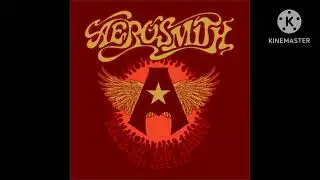 Aerosmith - Same Old Song And Dance Slowed Down