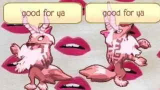 Good For you |Ajmv
