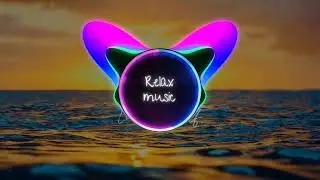 Minimal. Best music ever.