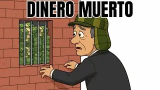 LA TRAMPA DEL CAPITAL INACTIVO: POR QU&Eacute; TU CASA PAGADA PODR&Iacute;A ARRUINARTE