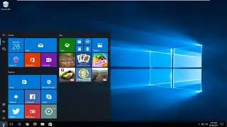 Fix Windows Update Service Couldn't Stopped (Solve All the Problem in Windows 10)