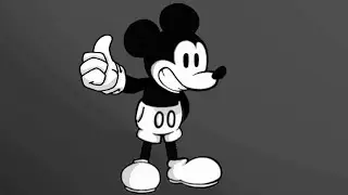 Really Deppresed fnf fanmade animation