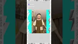 Аниме и косплей: хобби подростков или способ заработать?