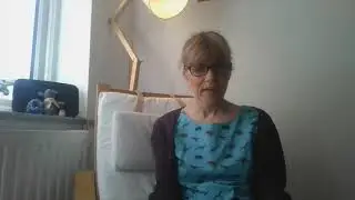 A Pinch of Magic   Read By Mrs Proudlock