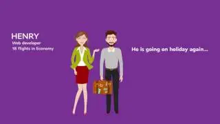 Understanding your needs better to provide a better service