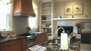 2810 Avenham AVE , Roanoke , VA 24014 - Francis Bridge, MKB
