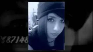 fotolog