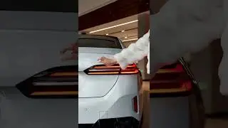 All New 2026 BMW 530Li #luxury #bestluxury