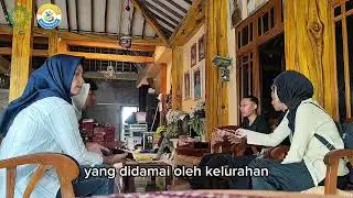 Menjaga Lingkungan Dari Hal Kecil Yaitu 