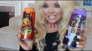 Halloween Favorites!!!! 2014
