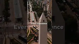 Buenos Aires City Tour 🇦🇷 | Culture, History & Hidden Gems with Cultour